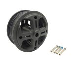 jante Dualtron Wheel Hub