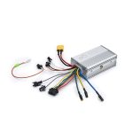 contrôleur Dualtron Minimotors 52V25A