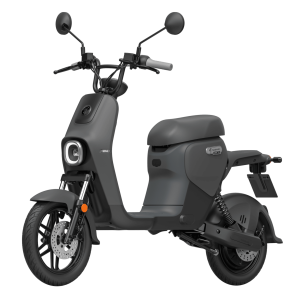 Scooter électrique B110S