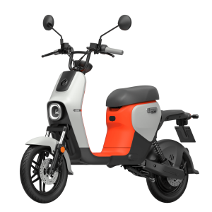Scooter électrique B110S – Image 2