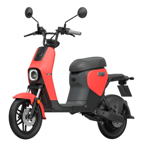 Scooter électrique B110S – Image 3