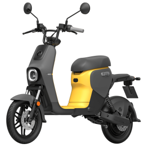 Scooter électrique B110S – Image 4