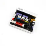 Controleur Original Ninebot G2