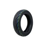 Pneu CST 10*2.3-6.5 vacuum tire