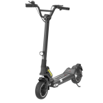 TROTTINETTE ELECTRIQUE DUALTRON TOGO 48V 12Ah