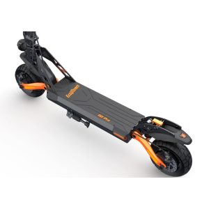 KuKirin G2 Pro