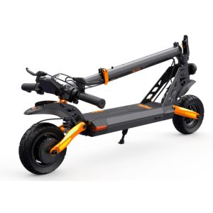 KuKirin G2 Pro