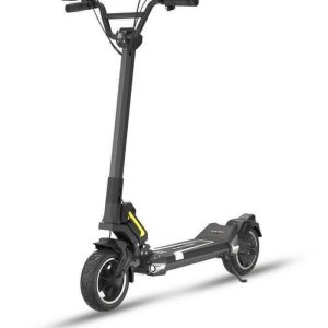 Trottinette electrique Dualtron Togo 36v 7,8ah