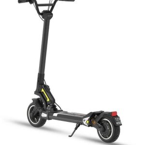 Trottinette electrique Dualtron Togo 36v 7,8ah