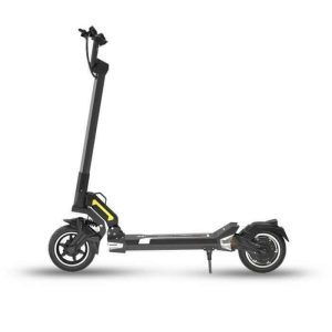 Trottinette electrique Dualtron Togo 36v 7,8ah