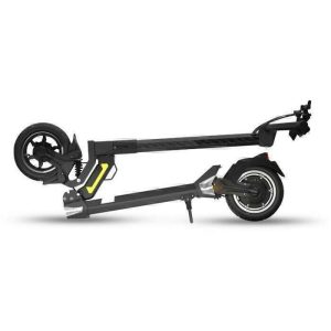Trottinette electrique Dualtron Togo 36v 7,8ah