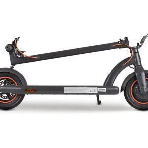 Navee N20
