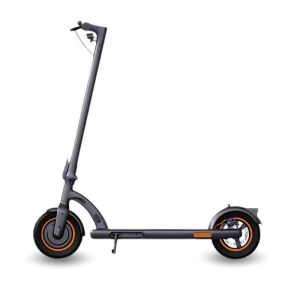 Navee N20