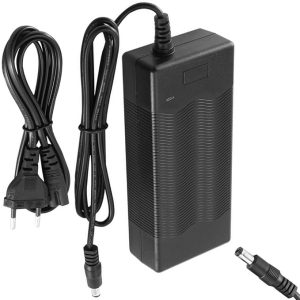 Chargeur Normal – Image 1