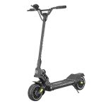 Dualtron Mini Special 52V 17.5Ah