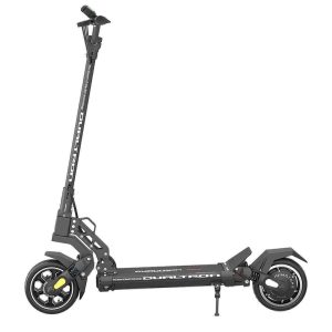 Dualtron Mini Special 52V 13Ah