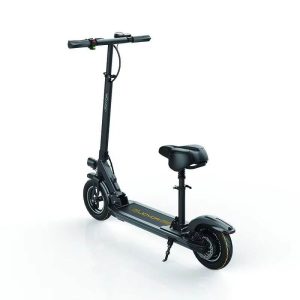 Trottinette électrique JOYOR K4