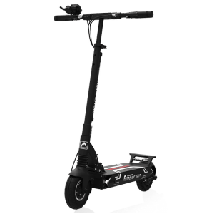 Trottinette électrique Futecher gun Pro