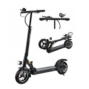 Trottinette électrique JOYOR K4