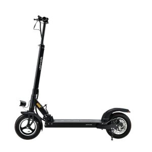 Trottinette électrique JOYOR K4
