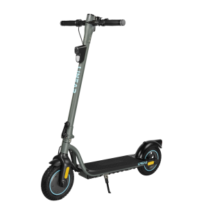 Trottinette électrique Linear Ecoxtrem