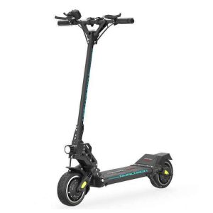 DUALTRON MINI 52V 13Ah LONG BODY MONO MOTEUR