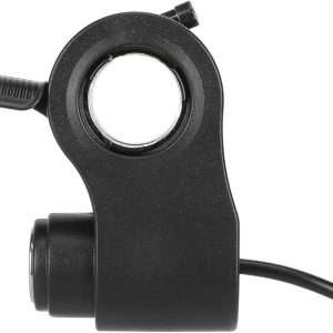 Contact clé + accelerateur g2 pro/G2 max – Image 5