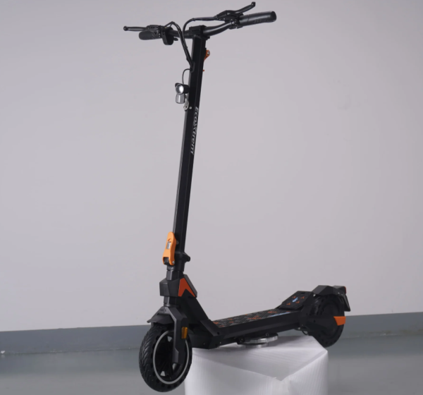 Trottinette électrique Ecoxtrem G1 Trottinette électrique Ecoxtrem G1