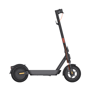 Xiaomi Electric Scooter 5 Plus