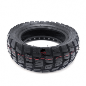 Pneu Tubeless 255x80