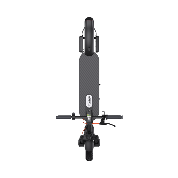 Xiaomi Electric Scooter 5 Plus