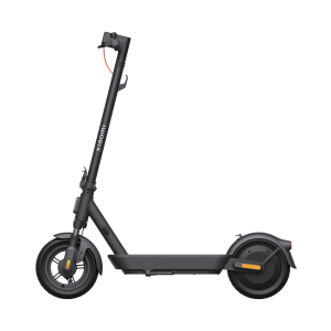 Xiaomi Electric Scooter 5 Plus