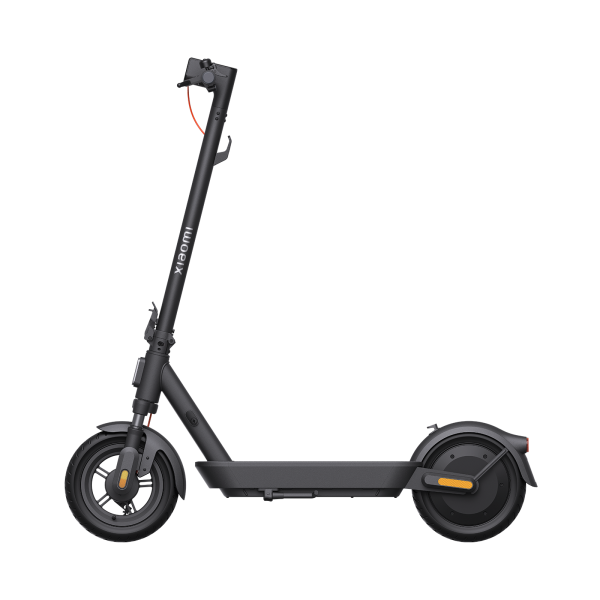 Xiaomi Electric Scooter 5 Plus