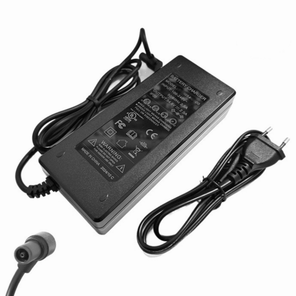 Chargeur pour Xiaomi 5