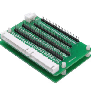 ADAPTATEUR BALANCE BATERY