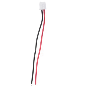 Adaptateur Balance batterie – Image 4