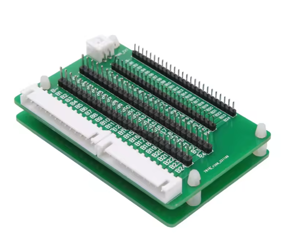 ADAPTATEUR BALANCE BATERY