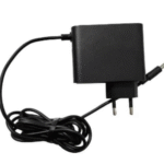 Chargeur trottinette Xiaomi 4 LITE Gen 2