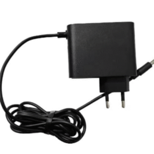 Chargeur trottinette Xiaomi 4 LITE Gen 2
