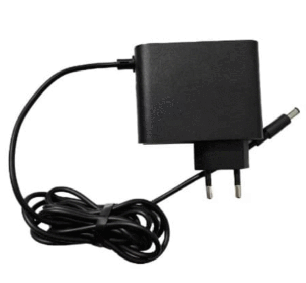 Chargeur trottinette Xiaomi 4 LITE Gen 2 Chargeur trottinette Xiaomi 4 LITE Gen 2