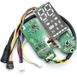 Afficheur Ninebot F2 F2plus F2pro