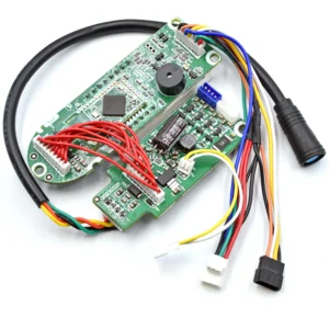 Afficheur Ninebot F2 F2plus F2pro