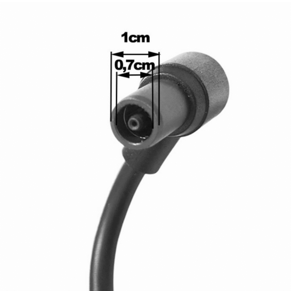 Chargeur pour Xiaomi 5