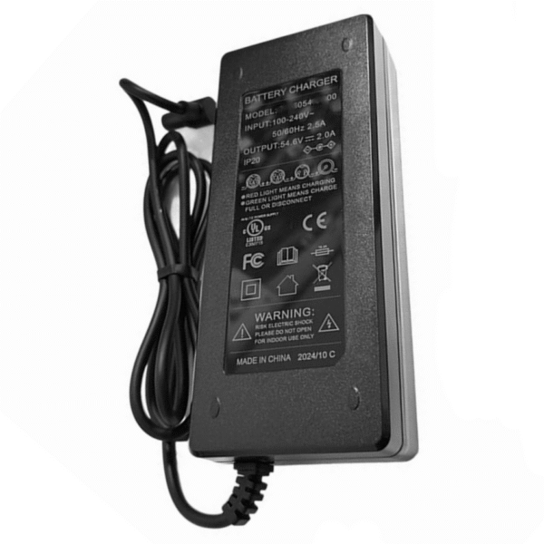 Chargeur pour Xiaomi 5