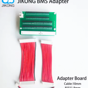 Adaptateur Balance batterie