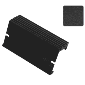 Carte mère controleur Xiaomi Scooter 4 Ultra