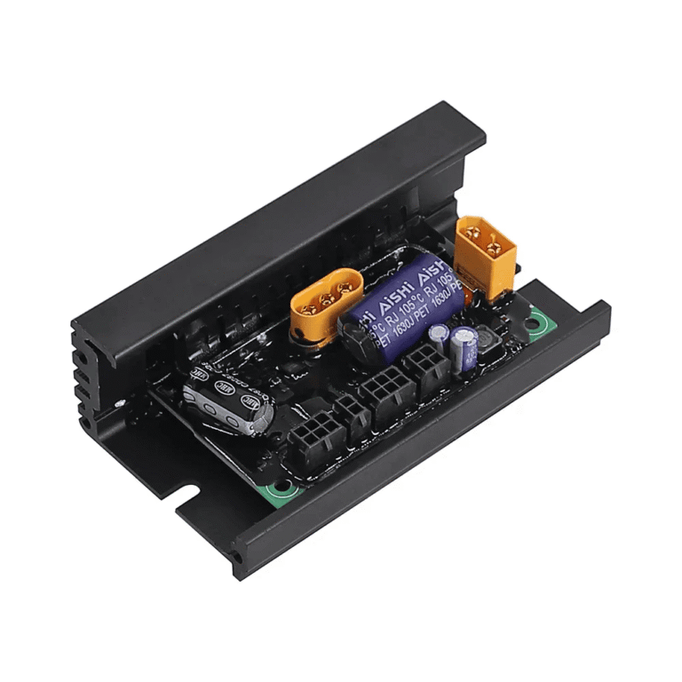 Carte mère controleur Xiaomi Scooter 4 Ultra