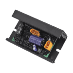 Carte mère controleur Xiaomi Scooter 4 Ultra