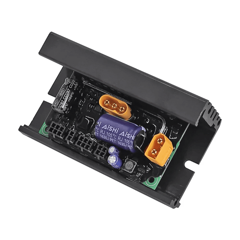 Carte mère controleur Xiaomi Scooter 4 Ultra