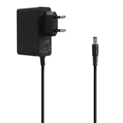 Chargeur trottinette Xiaomi 4 LITE Gen 2